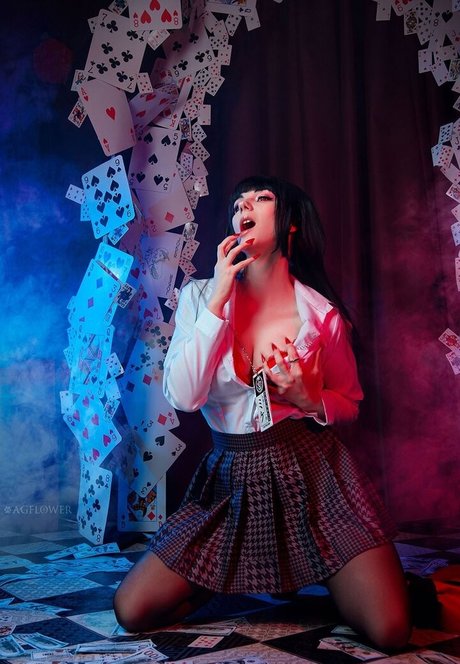 ssbbw pussy onlyfans porn img