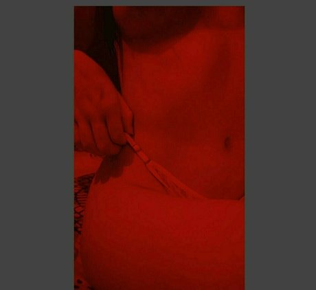 Lucyya pornstar pretty pictures