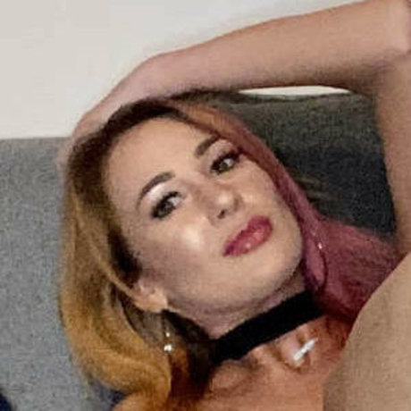 Jordan Maxx xxx model gallery