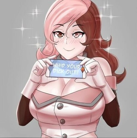 pretty pussy onlyfans free sexy images