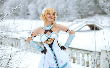 redhead xxx onlyfans free porn pictures