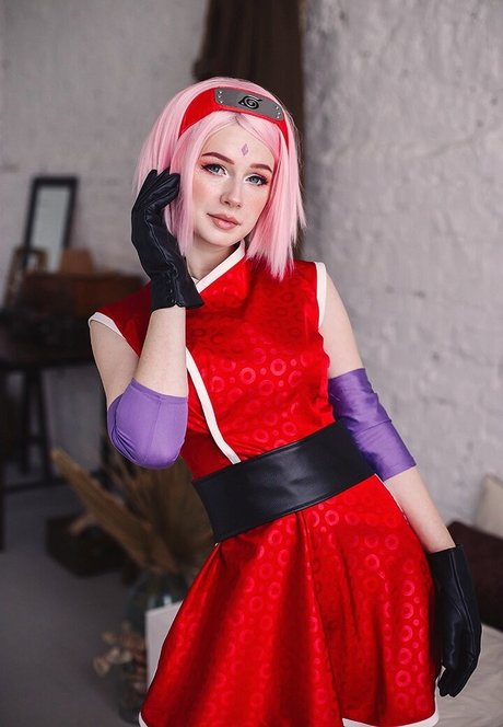 ebony onlyfans beautiful naked pictures