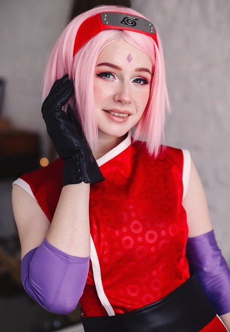 asian tranny onlyfans free naked photo