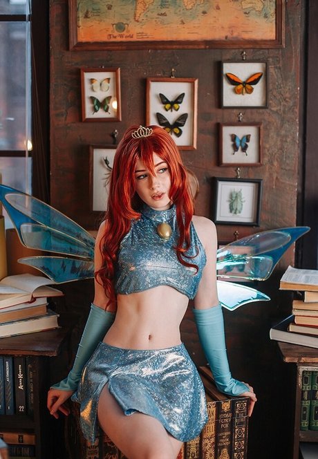 skinny milf onlyfans free archive