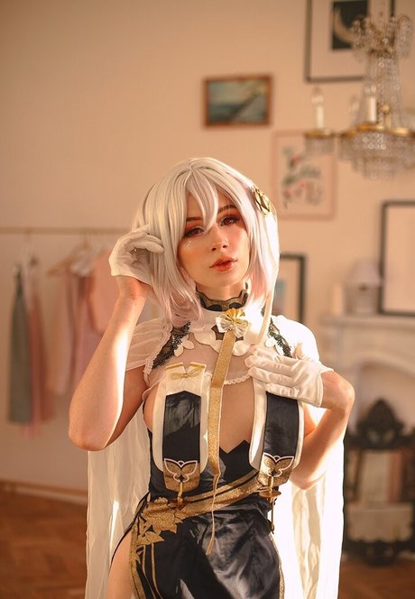 mom fuck onlyfans exclusive picture