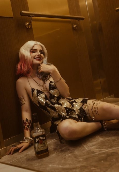 asian tattoo onlyfans porn pic