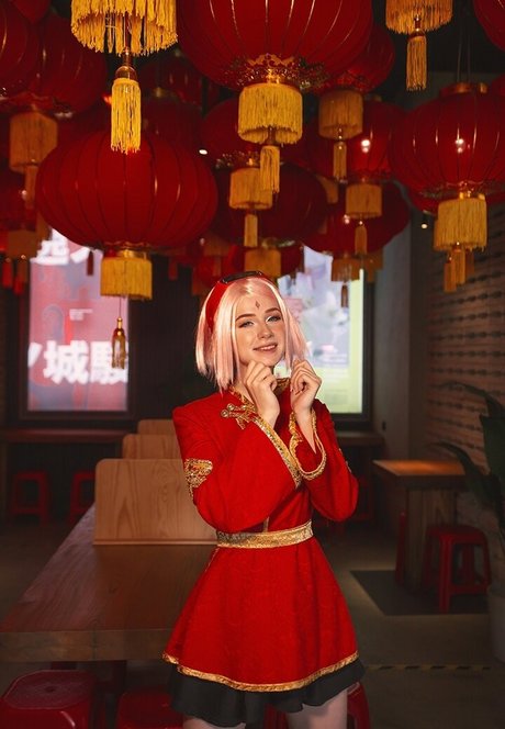 big tits mature onlyfans xxx gallery