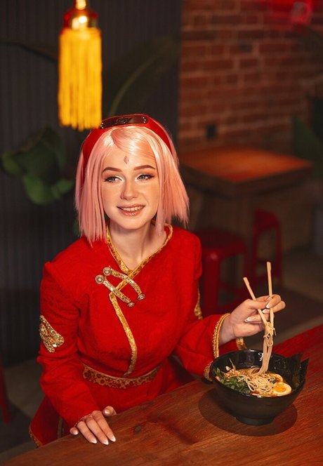 ebony bbw onlyfans adult image