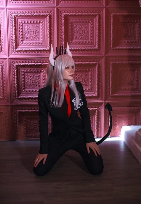 pussy tattoo onlyfans hot naked archive