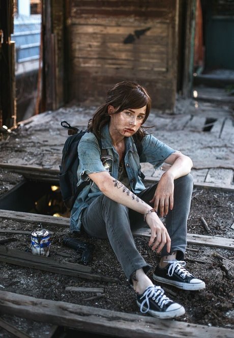 redhead creampie onlyfans sexy naked images