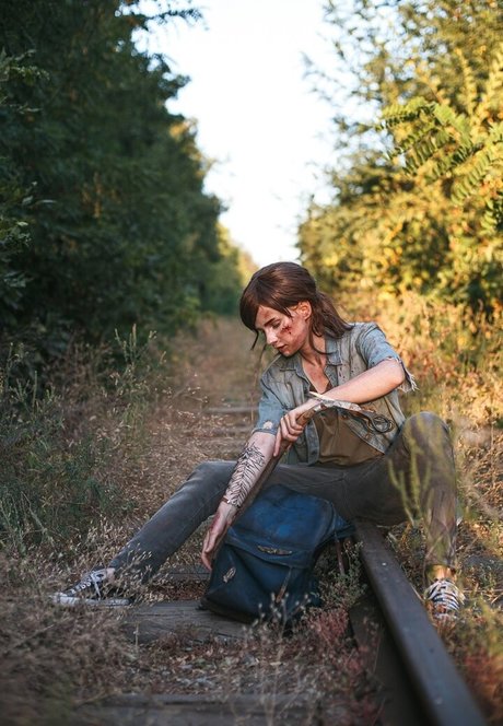 blowjob selfie onlyfans pretty gallery