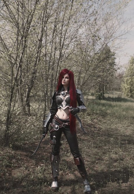 milf tits onlyfans beautiful nude picture