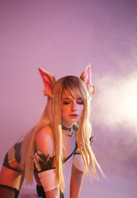 farm onlyfans free nude gallery