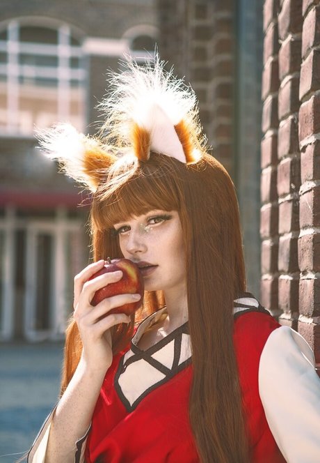 asian tranny onlyfans porno gallery