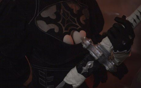 black lesbian onlyfans porno galleries