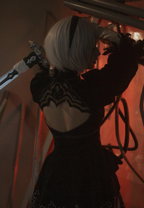 fitness coach onlyfans porn picture