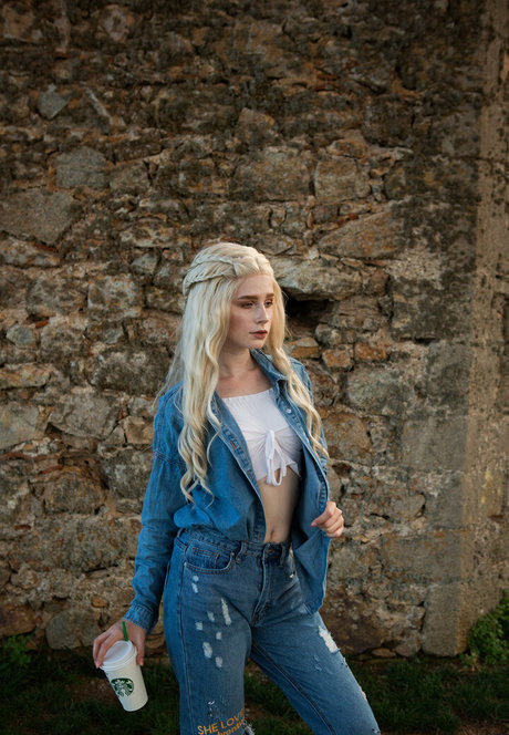 ball onlyfans beautiful xxx pictures