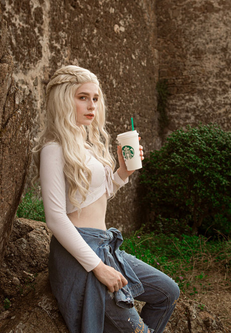 star teen onlyfans hot nude photos