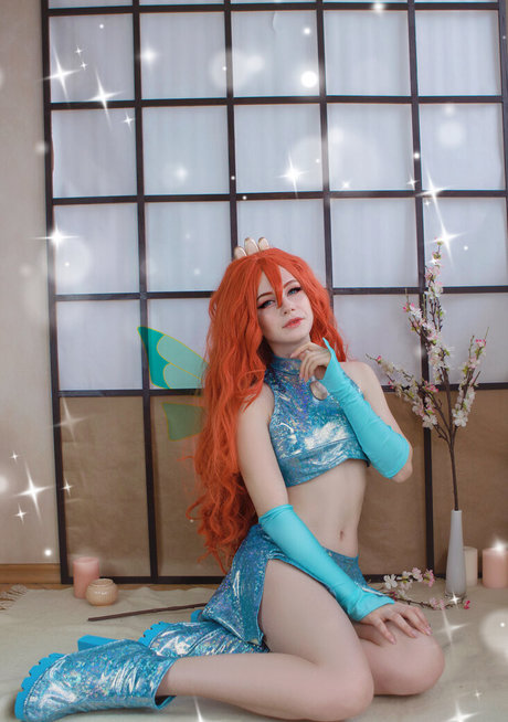 pawg thick onlyfans sexy nude pictures