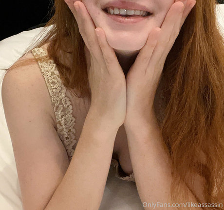 prison onlyfans sexy pictures