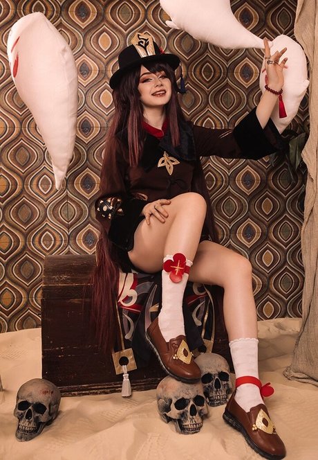 bunny xxx onlyfans sexy nude pics