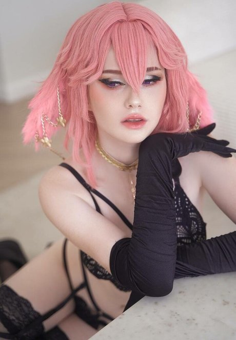 farm onlyfans pornographic archive