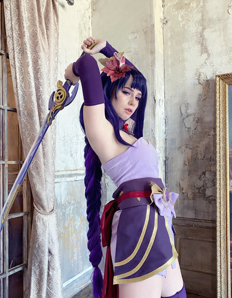 muscle girls onlyfans best pictures