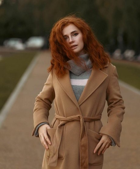 japanese milf onlyfans beautiful naked pics