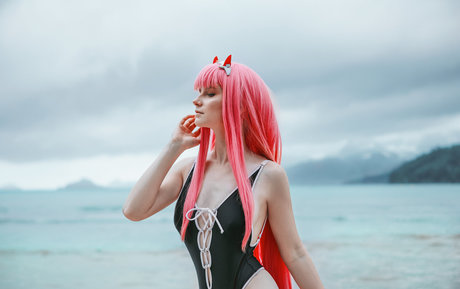 bbc squirt onlyfans art nude image