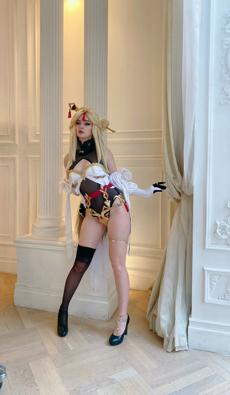 famous onlyfans art xxx archive