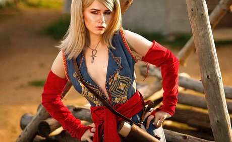 mature wife onlyfans hot pics