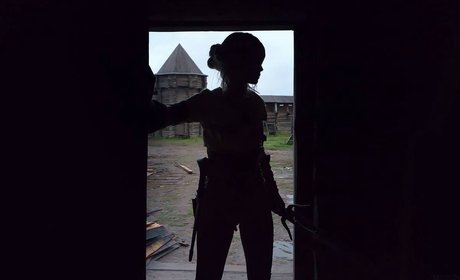 big ass ebony milf onlyfans pretty img