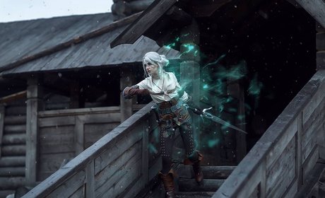 chubby kitty onlyfans hot naked pictures