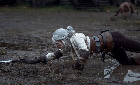 mature wife onlyfans nudes image