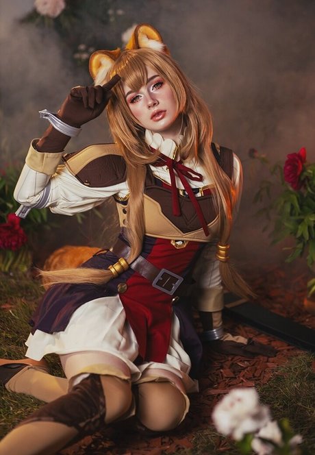 deep onlyfans art porn pic