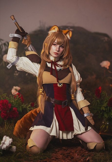 blonde tits onlyfans nice image