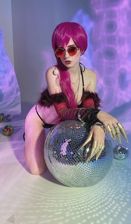 blowbang onlyfans free sexy picture