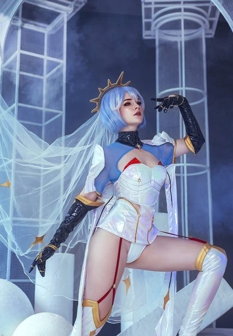 busty solo onlyfans hot xxx pictures