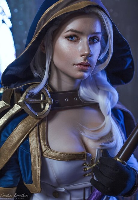 small onlyfans free pics