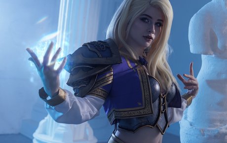 princess nude onlyfans porno galleries