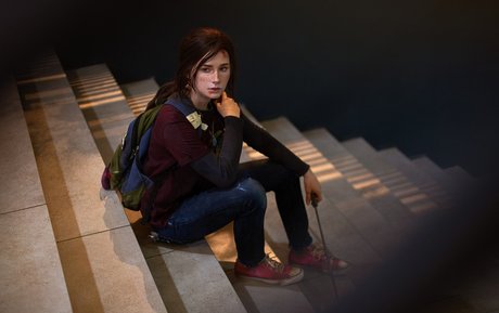 ebony feet onlyfans naked photo