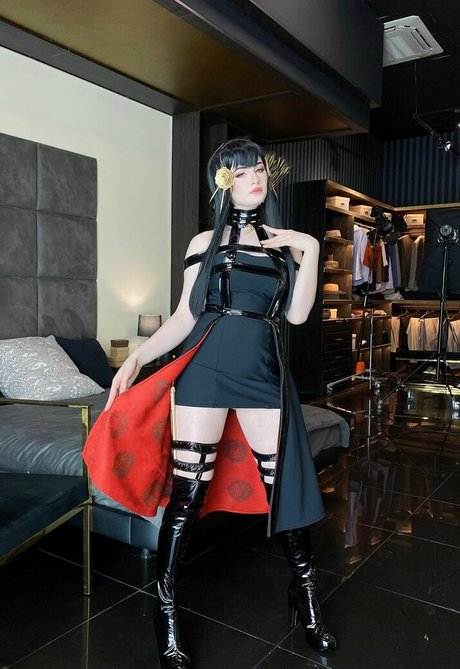 fat ebony onlyfans beautiful naked image