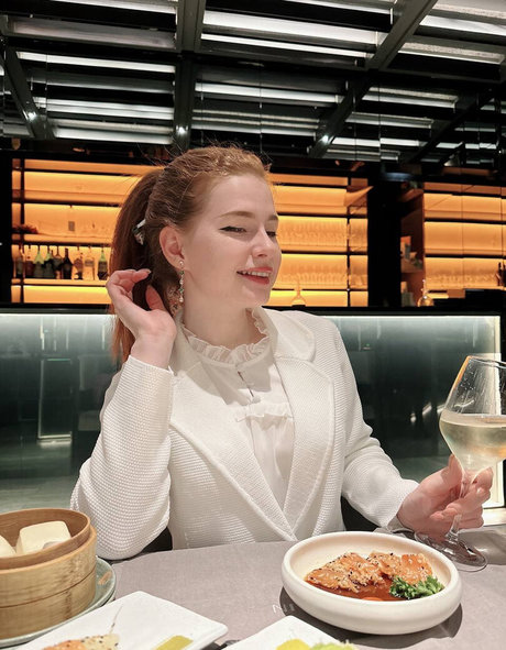 horny nurse onlyfans porno picture