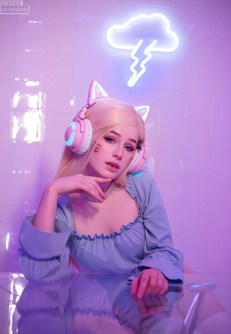 ebony onlyfans art porn gallery