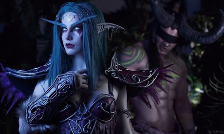 ebony bbw onlyfans nudes photos