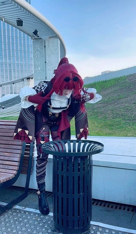 naked onlyfans art naked galleries