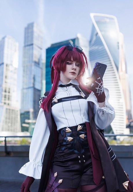 mommy son onlyfans xxx photos