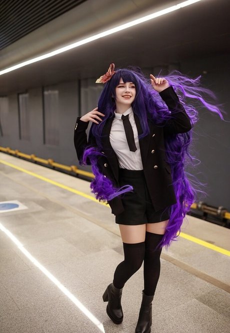 bbw free onlyfans top picture