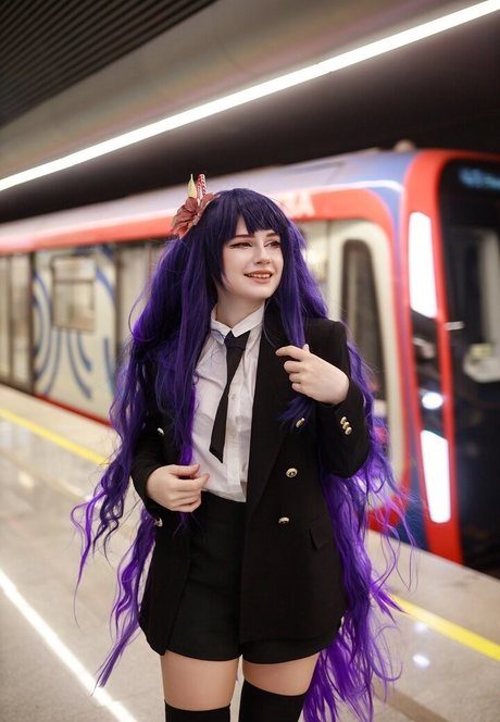 ebony onlyfans erotic pictures