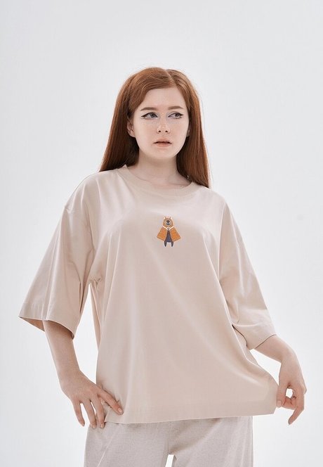 femdom facesitting onlyfans hot nude images